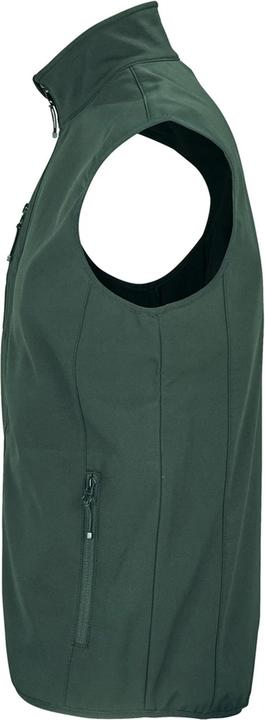 Produktbild Sols Falcon Weste recyceltes Material (L)
