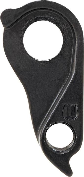 Image du produit Union gh-329