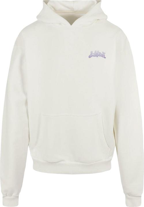 Produktbild Lost Youth Circle Hoodie (S)