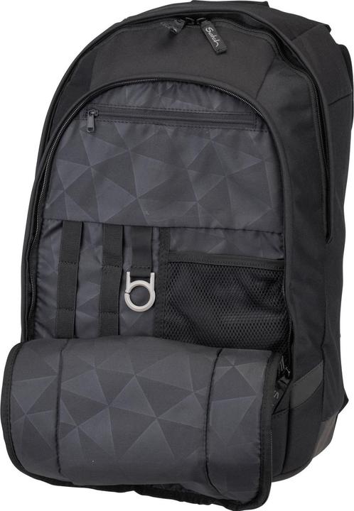 Actual product image Satch Air Blackjack (26 l)