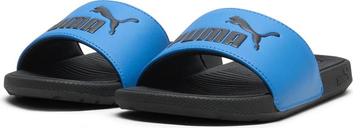 Produktbild Puma Cool Cat 2.0 PS (33)