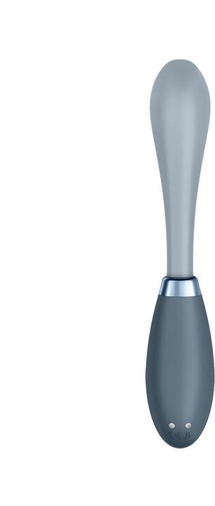 Image du produit Satisfyer G-Spot Flex 3