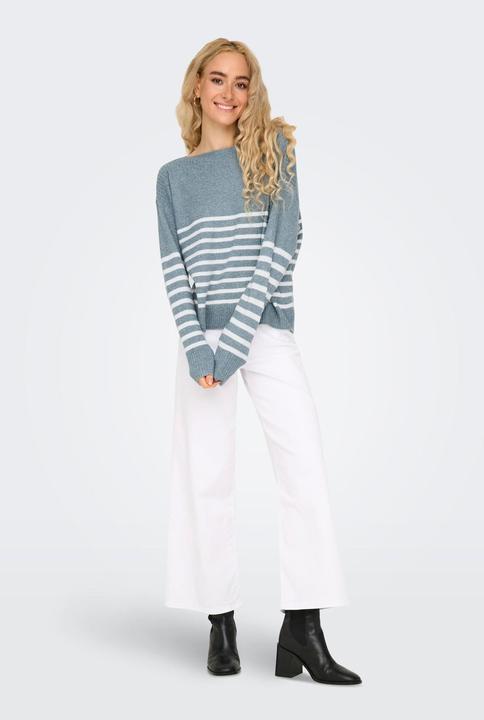 Image du produit Only ONLGLORY Pull en maille Pull en maille (M)