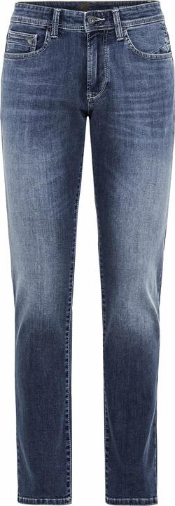 Actual product image Camel Active Jeans (36)