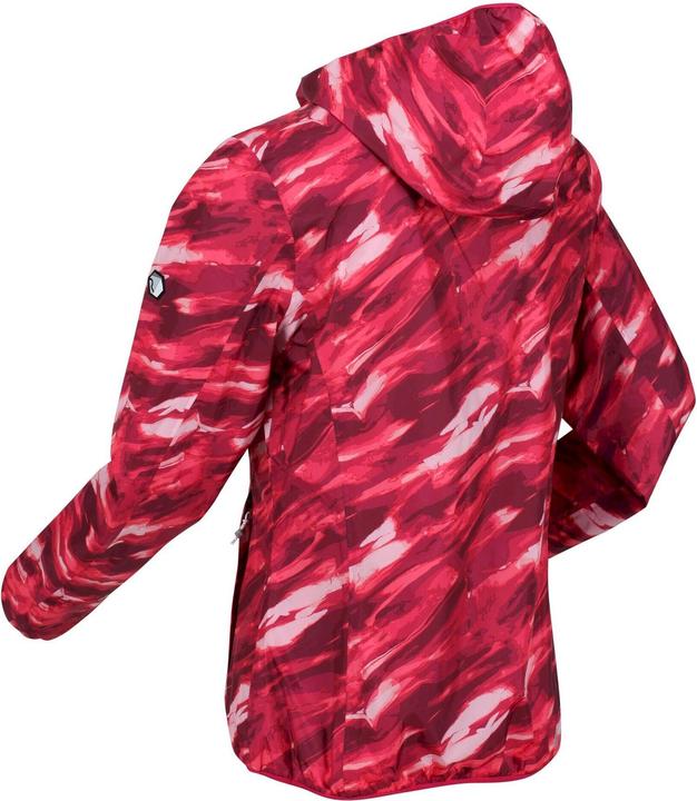 Immagine prodotto Regatta Giacca Serenton impermeabile (38)