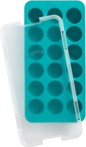 Image du produit Lékué Ice Cubes
