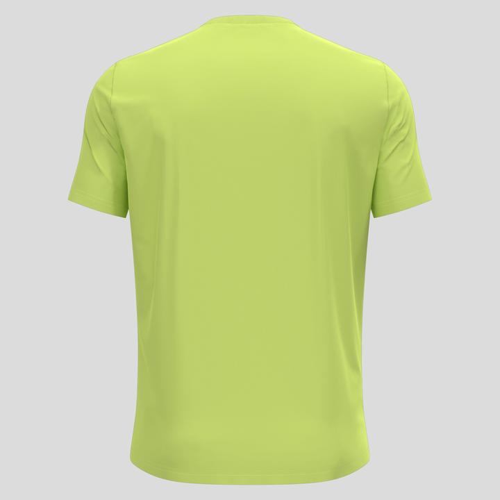 Produktbild Odlo F-Dry (M)