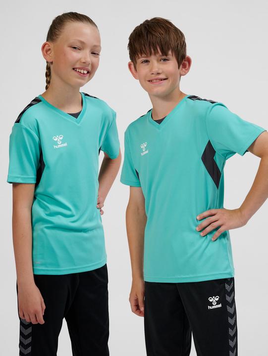 Image du produit hummel Authentic (140)