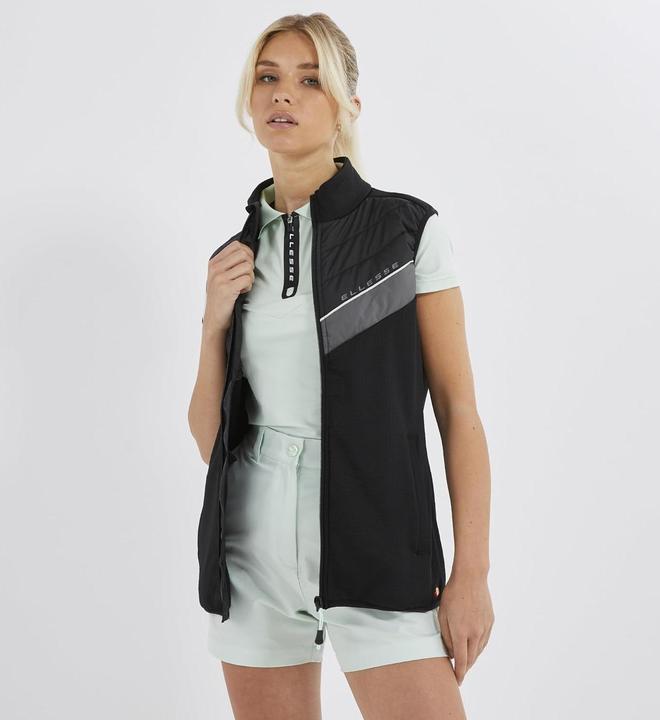 Produktbild Ellesse Gilet (38)