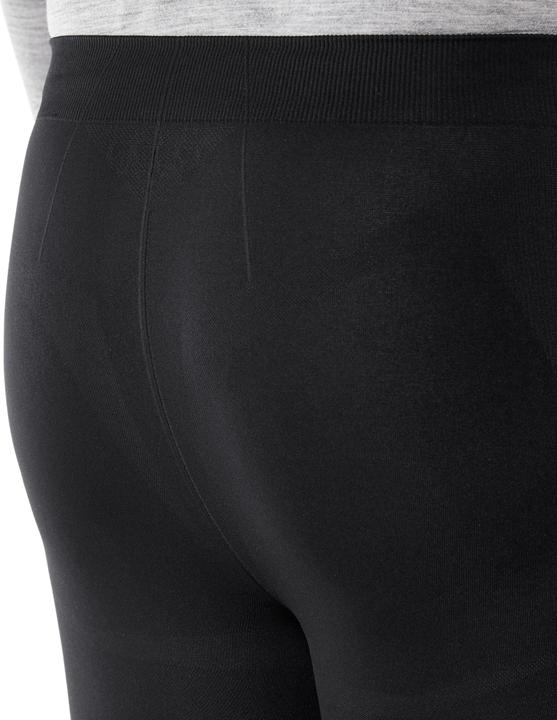 Produktbild Falke W Long Tights m (S)