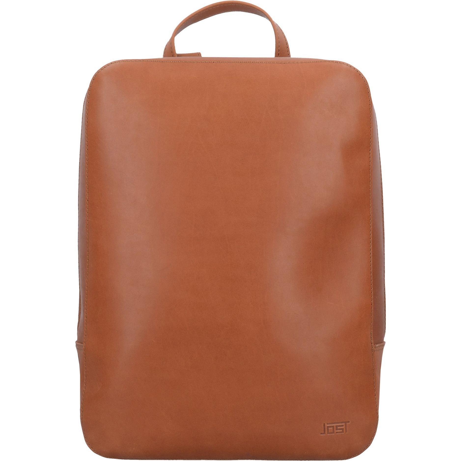 Jost, Rucksack, (9 l)