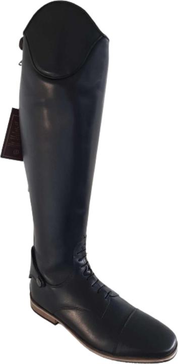 Produktbild Imperial Riding reitstiefel special normal (41)