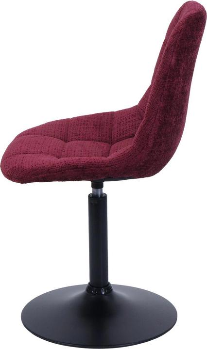 Produktbild JOHN316 Esszimmer Drehstuhl