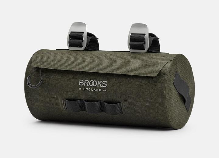 Produktbild Brooks England Scape (3 l, Lenkertasche)
