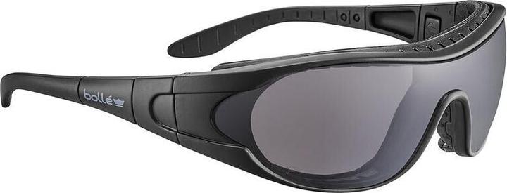 Image du produit Bollé Lunettes de protection Raider Kit