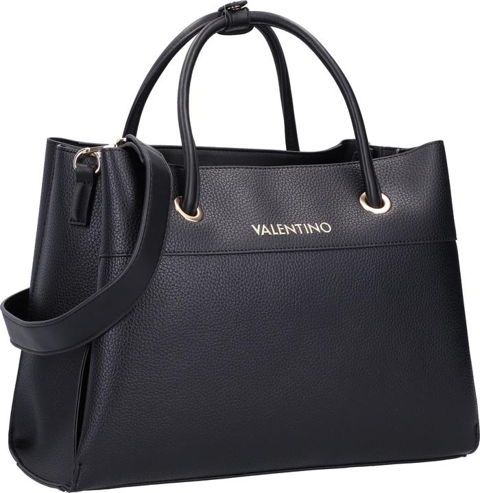 Actual product image Valentino by Mario Valentino 259028