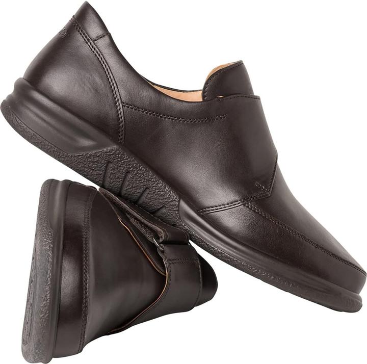 Image du produit Ganter Kurt (39)