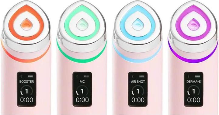 Image du produit Medicube Age-R Booster Pro Ex