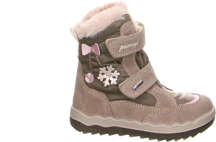 Produktbild Primigi Frozen GTX (28)