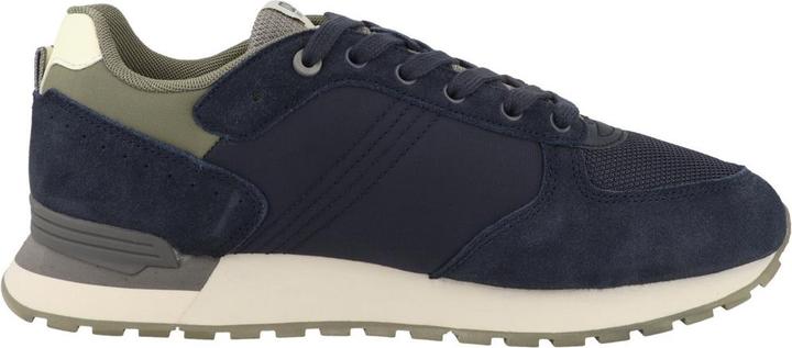 Produktbild Colmar Travis Authentic (46)