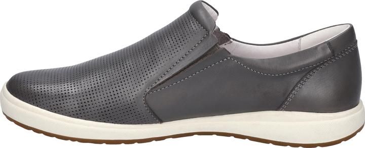 Produktbild Josef Seibel 67722-133 (45)