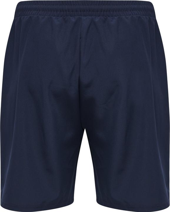 Produktbild hummel Hmlmove Grid Woven Shorts (M)