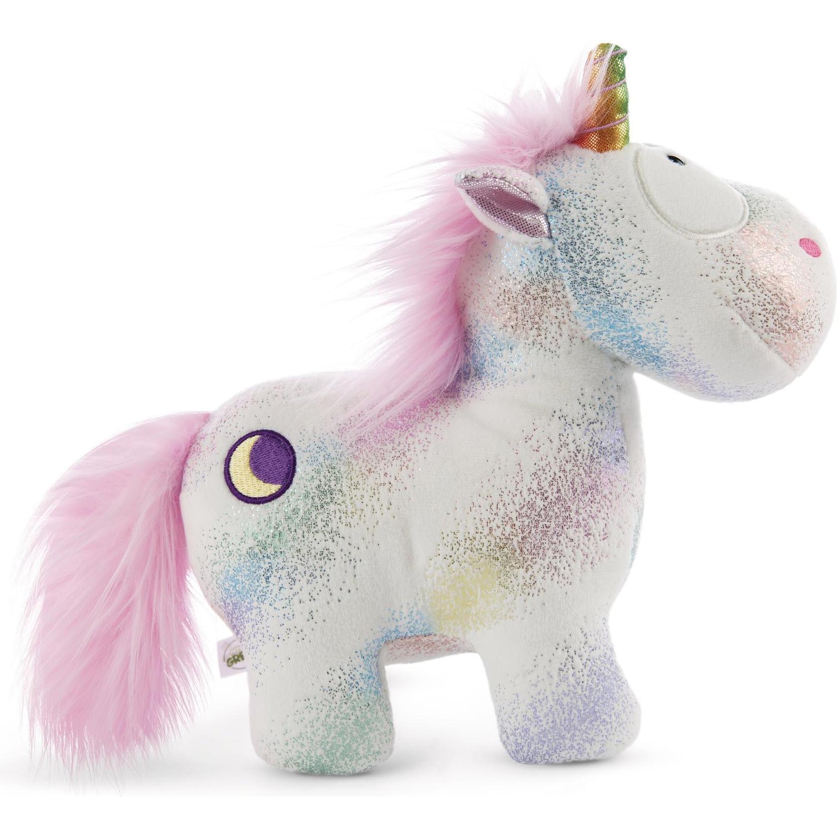 Thumbnail - NICI Kuscheltier Moon Keeper (22 cm)