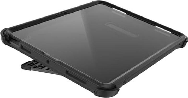 Actual product image OtterBox Defender (iPad Air 11 2024 (M2), iPad Air 11 2025, iPad Air 2020 (4. Gen), iPad Air 2022 (5th Gen))