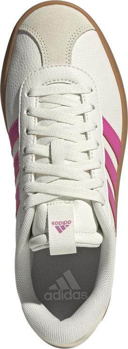 Produktbild adidas VL Court 3.0 (36)