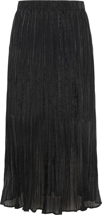 Immagine prodotto Kaffe Pery (40)