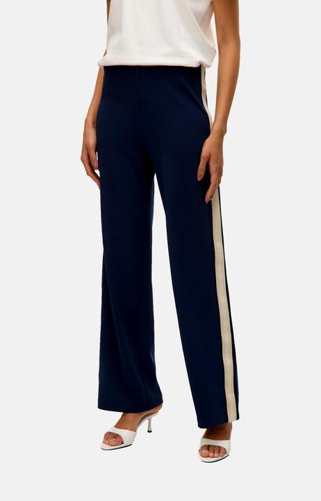 Immagine prodotto Vero Moda Vmberlin Mw Wide Panel Pant Noos (M)