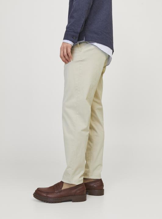 Produktbild Jack & Jones Ace Harlow Chino (W32/L32)