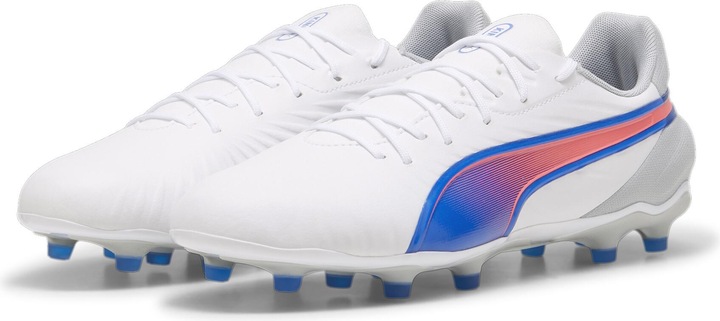 Immagine prodotto Puma King Match Fg/Ag (41)