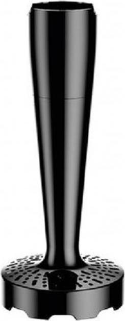 Braun Schiacciapatate MQS 300