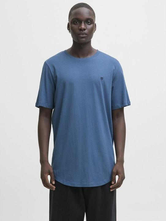 Actual product image Jack & Jones Brody (M)