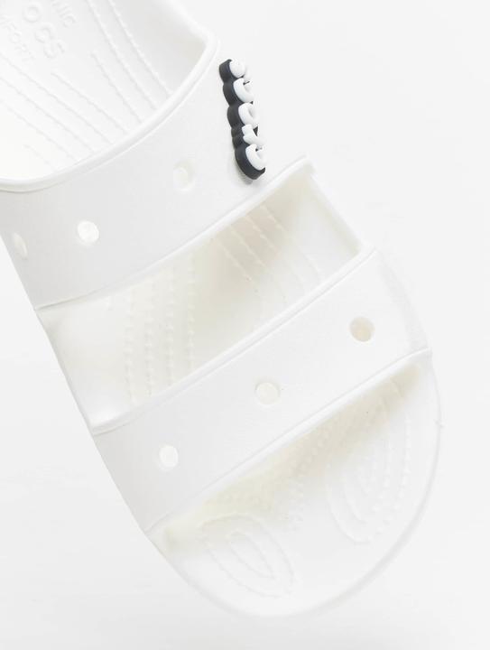 Actual product image Crocs Classic Sandal - 9062 (37)