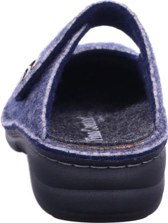 Image du produit Finn Comfort 06567-482046 (39)