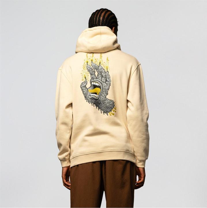 Immagine prodotto Santa Cruz Screaming 50 Hoodie (XL)