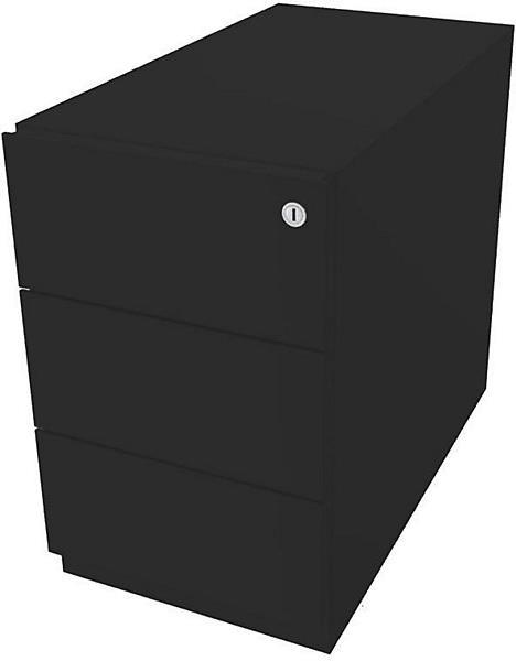 Schwarz