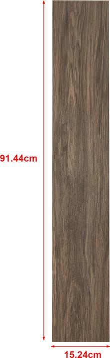 Image du produit neu.holz Vanola (Sol en vinyle, 3.92 m²)