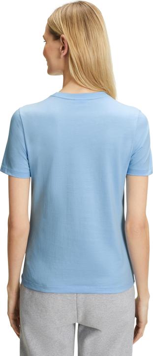 Produktbild Falke BA T-Shirt w (M)