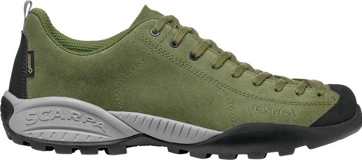 Produktbild Scarpa Mojito GTX Lifestyle Schuhe (43.5)