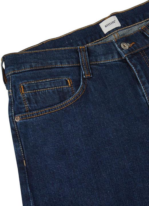 Produktbild Mustang Oregon Bootcut (W31/L32)