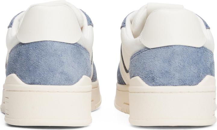 Immagine prodotto Tommy Hilfiger Tjm Cupsole Pods (42)