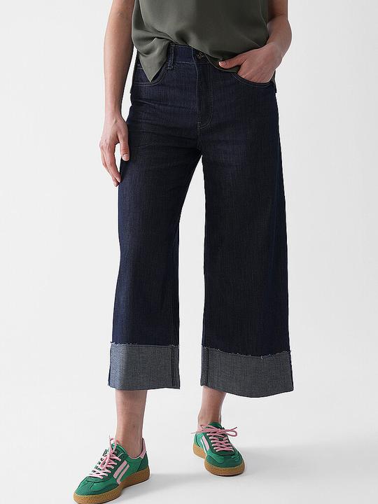 Immagine prodotto MAC Jeans Nevada