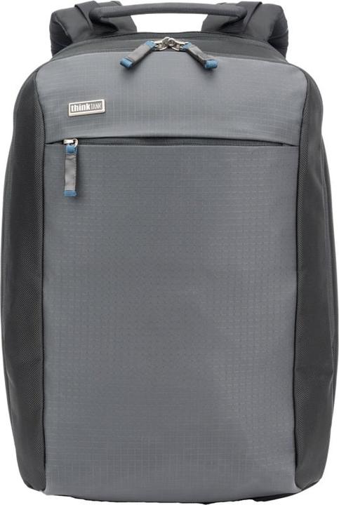 Image du produit Think Tank thinkTank Venturing Observer 20L