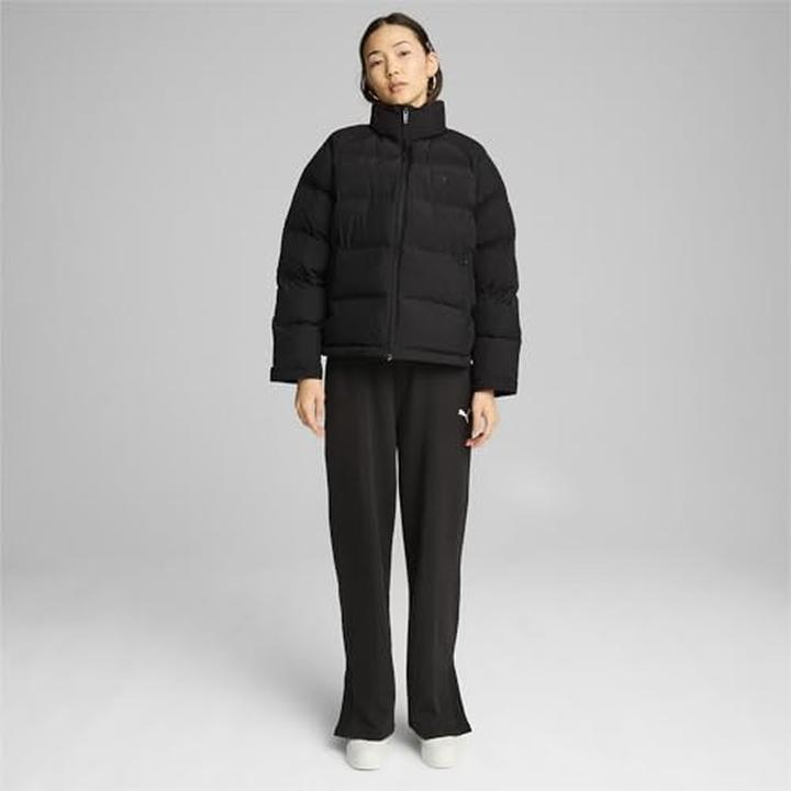 Produktbild Puma MONO Jacket (M)