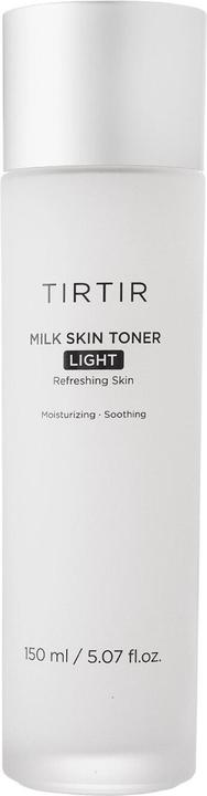 TirTir Milk Skin Toner