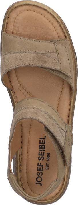 Actual product image Josef Seibel 76719-92113 (39)