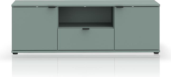 Image du produit Möbel-Eins Ginny